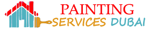 painting services dubai logo